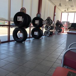 Showroom Showroom
