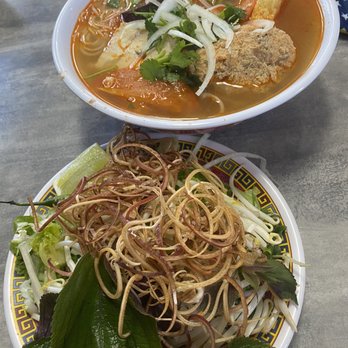 Hoai Hue Restaurant - Bún Riêu - Vietnamese Near Me - San Diego, California Hoai Hue Restaurant - Bún Riêu - Vietnamese Near Me - San Diego, California
