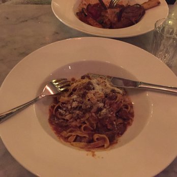 Al Santo - Italian Near Me