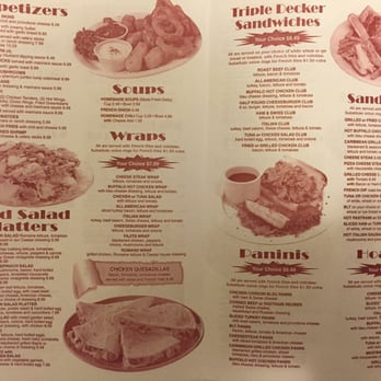 Delmar Diner - Menu - Diners Near Me - Delmar, Maryland Delmar Diner - Menu - Diners Near Me - Delmar, Maryland