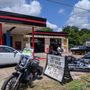 Photo of Crestview Auto Repair