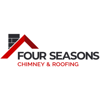 Four Seasons Chimney & Roofing - Roofing Near Me - Thomaston, Connecticut Four Seasons Chimney & Roofing - Roofing Near Me - Thomaston, Connecticut