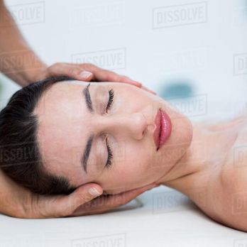 Escape Therapeutic Massage - PNF/Resistance Stretching - Massage Therapy Near Me - East Longmeadow, Massachusetts Escape Therapeutic Massage - PNF/Resistance Stretching - Massage Therapy Near Me - East Longmeadow, Massachusetts