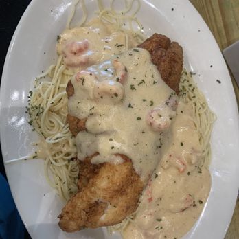 BOUDREAUX’S RIVER ROAD RESTAURANT - Updated May 2025 - 44 Photos & 33