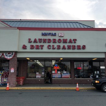 Fairview Laundromat & Dry Cleaners - Laundromat Near Me - Fairview, New Jersey Fairview Laundromat & Dry Cleaners - Laundromat Near Me - Fairview, New Jersey