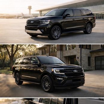 Gudino Transportation - Town Car Service Near Me - Nashville, Tennessee Gudino Transportation - Town Car Service Near Me - Nashville, Tennessee