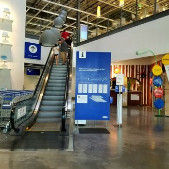 IKEA - Furniture Stores Near Me - Las Vegas, Nevada IKEA - Furniture Stores Near Me - Las Vegas, Nevada