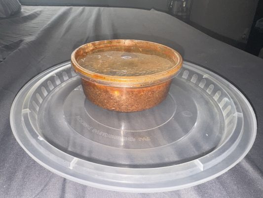 Dyckman Dogs by null