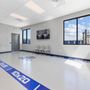 Photo of Storland - Visalia