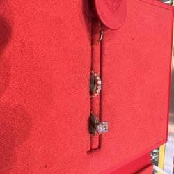 VALLIANI JEWELERS