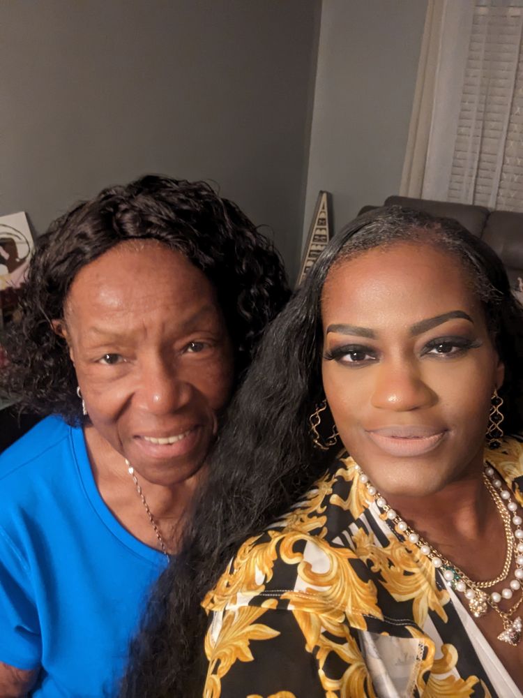 Share Care - home care agency in Columbia, SC