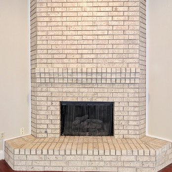 Details Tile - Plano remodel by Details Tile. - General Contractors Near Me - Dallas, Texas Details Tile - Plano remodel by Details Tile. - General Contractors Near Me - Dallas, Texas