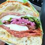 Photo of Polene Bakery & Bistro