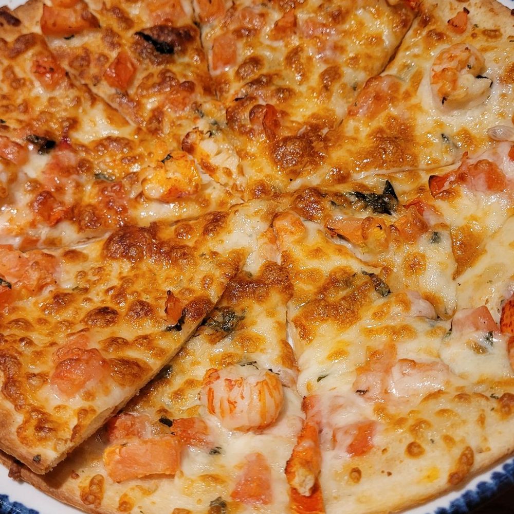 Red Lobster - Seafood Near Me - Downers Grove, Illinois Red Lobster - Seafood Near Me - Downers Grove, Illinois