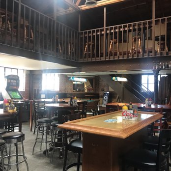 T. Boyles Tavern - Sick Spot - Pubs Near Me - Pasadena, California T. Boyles Tavern - Sick Spot - Pubs Near Me - Pasadena, California