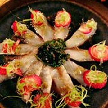 Tokyo Cube - Japanese Near Me - Los Angeles, California Tokyo Cube - Japanese Near Me - Los Angeles, California