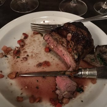 Don Julio - Steakhouses Near Me - Buenos Aires, C