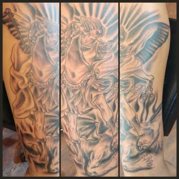 Threshold Of Pain - Tattoo Near Me - Quincy, Illinois Threshold Of Pain - Tattoo Near Me - Quincy, Illinois