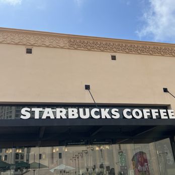 Starbucks - Coffee & Tea Near Me - San Diego, California Starbucks - Coffee & Tea Near Me - San Diego, California