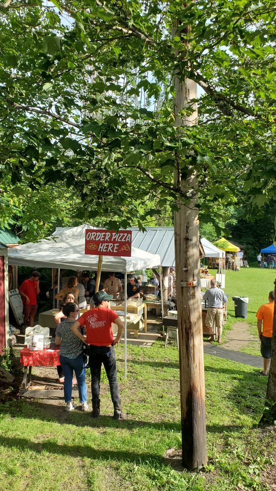 TOWNSHEND FARMERS MARKET Updated May 2024 30 Photos 6573 Vermont