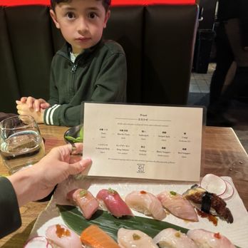 Yuzu Laguna Beach - Never disappoints! - Sushi Bars Near Me - Laguna Beach, California Yuzu Laguna Beach - Never disappoints! - Sushi Bars Near Me - Laguna Beach, California