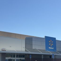 Garden Grove location