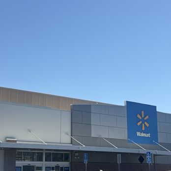 Walmart Supercenter - Garden Grove location - Grocery Near Me - Garden Grove, California