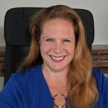 Upleveling Your Business - Kristen David, Founder and CEO - Business Consulting Near Me - Seattle, Washington Upleveling Your Business - Kristen David, Founder and CEO - Business Consulting Near Me - Seattle, Washington