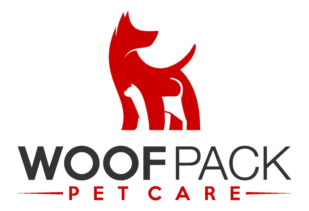 WOOFPACK PET CARE Updated September 2024 13 Reviews Fuquay Varina