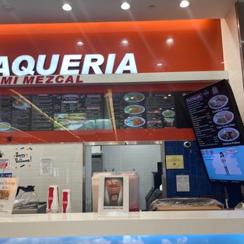 Taqueria Mi Mezcal - Latin American Near Me - Fairfield, California Taqueria Mi Mezcal - Latin American Near Me - Fairfield, California