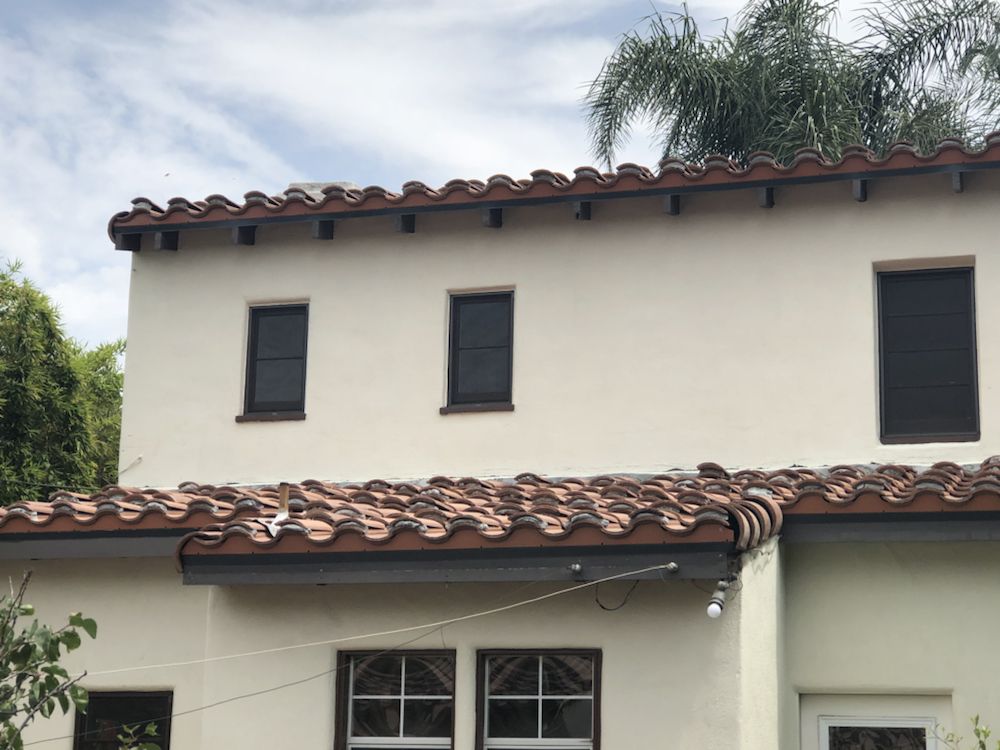 Slide of Taylor Construction