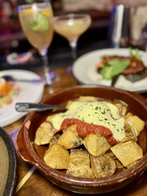 The Pawn Shop by null