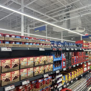 Lidl - Grocery Near Me - Yonkers, New York