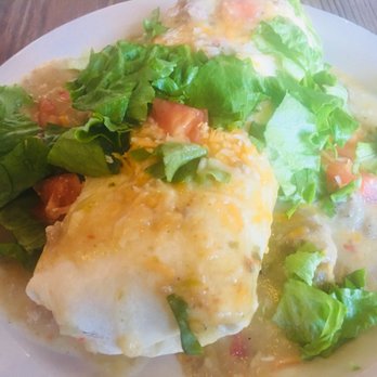 Roast Cafe - Breakfast & Brunch Near Me - Alamosa, Colorado Roast Cafe - Breakfast & Brunch Near Me - Alamosa, Colorado
