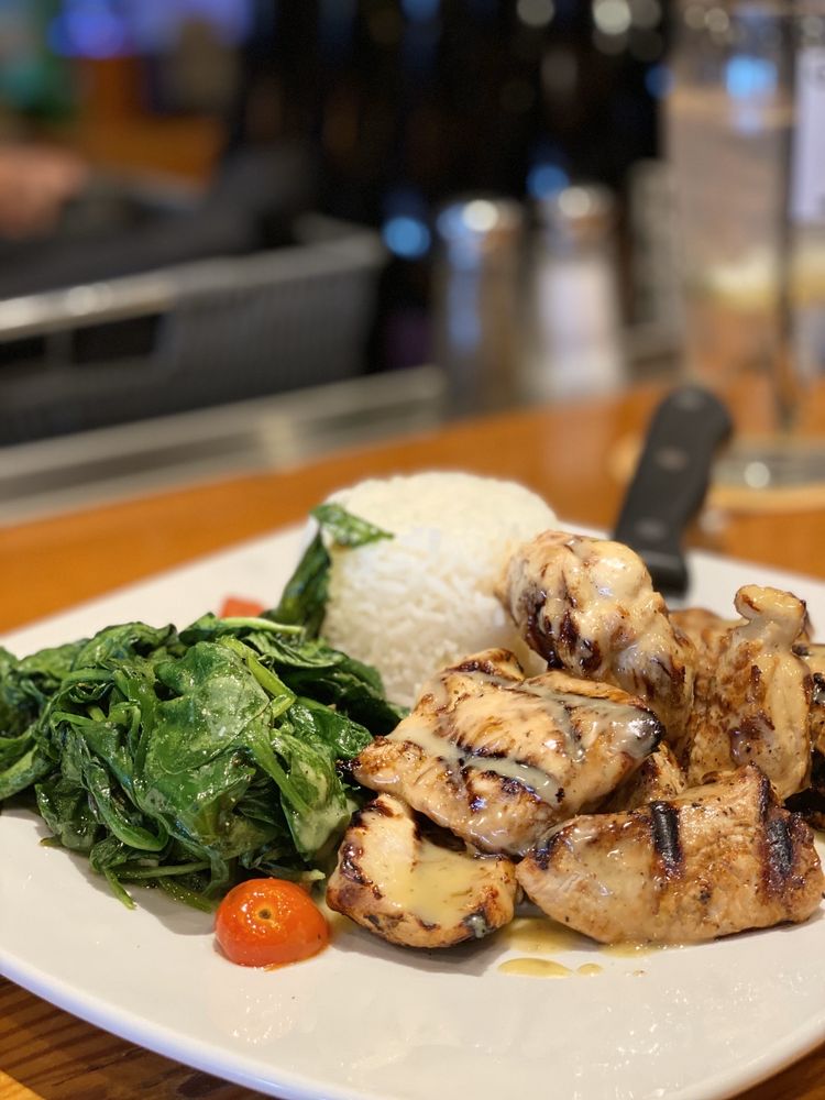 COPPER HOUSE TAVERN 166 Photos & 313 Reviews American (New) 380