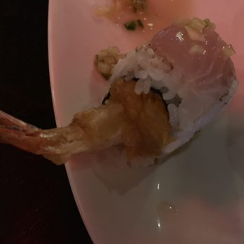 Harney Oceanside - Sushi Bars Near Me - Oceanside, California