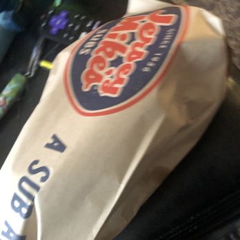 Jersey Mike's Subs - Fast Food Near Me - Marietta, Georgia Jersey Mike's Subs - Fast Food Near Me - Marietta, Georgia