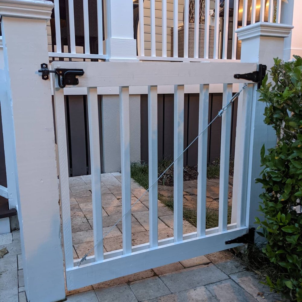 PERRY’S REPAIRS Mount Pleasant, SC Yelp