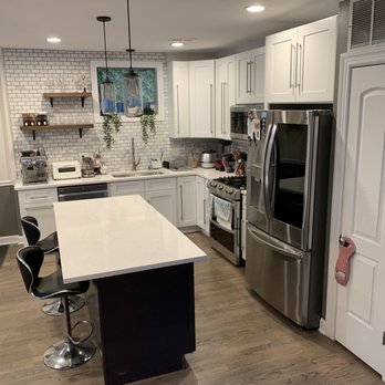 MG Residential Services - General Contractors Near Me MG Residential Services - General Contractors Near Me