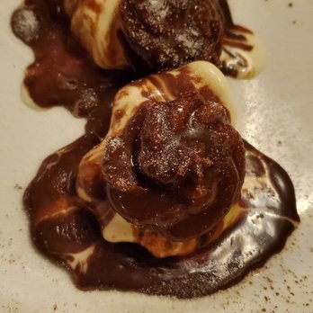 La Casa D'Italia - Italian Near Me - México, D.F., DIF La Casa D'Italia - Italian Near Me - México, D.F., DIF