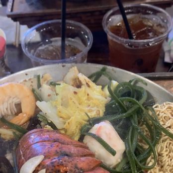 Tasty Pot - Taiwanese Near Me - Stockton, California Tasty Pot - Taiwanese Near Me - Stockton, California