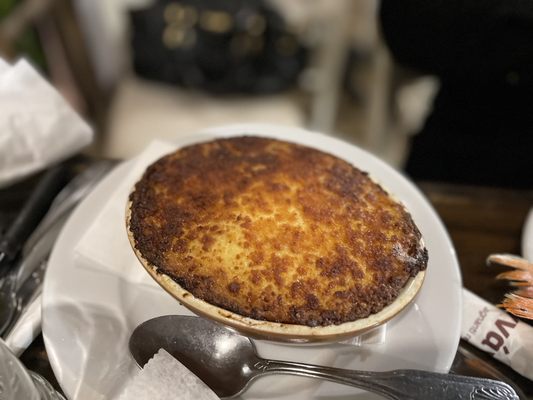 Agnanti by null Agnanti by null