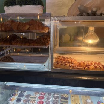 cafe botanico - Coffee & Tea Near Me - San Juan, Puerto Rico cafe botanico - Coffee & Tea Near Me - San Juan, Puerto Rico