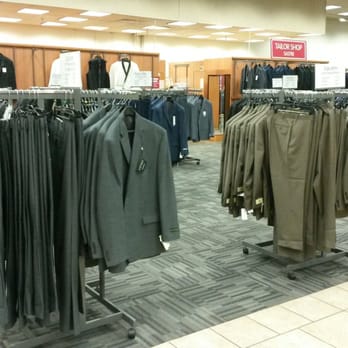 Burlington - Department Stores Near Me - Modesto, California
