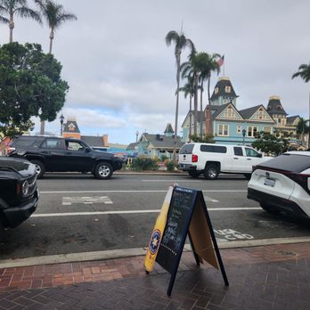 Tortilla Mia - Mexican Near Me - Carlsbad, California Tortilla Mia - Mexican Near Me - Carlsbad, California