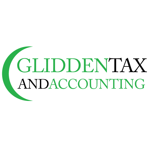 GLIDDEN TAX AND ACCOUNTING 680 Lisbon St, Lisbon Falls, Maine