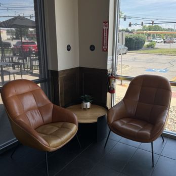 Starbucks - Coffee & Tea Near Me - Lorain, Ohio Starbucks - Coffee & Tea Near Me - Lorain, Ohio