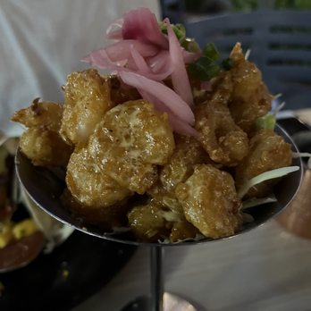 Down the Hatch Maui - Lava Lava Shrimp - Seafood Near Me - Lahaina, Hawaii Down the Hatch Maui - Lava Lava Shrimp - Seafood Near Me - Lahaina, Hawaii