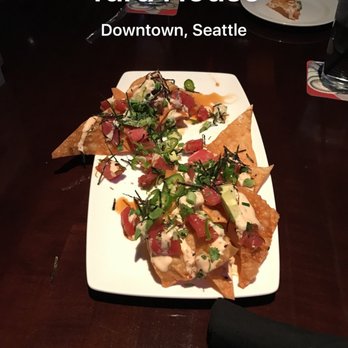 Yard House - New American Near Me - Seattle, Washington Yard House - New American Near Me - Seattle, Washington