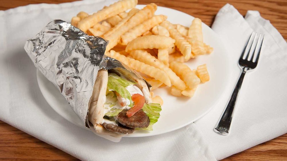 TOP WINGS AND DELI Updated July 2024 68 Photos & 42 Reviews 1197